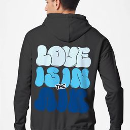 Crazymonk Men Printed Sweatshirt-picture-17