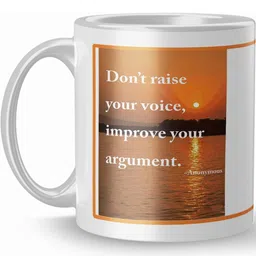 Gift4You Ceramic Cups-picture-9