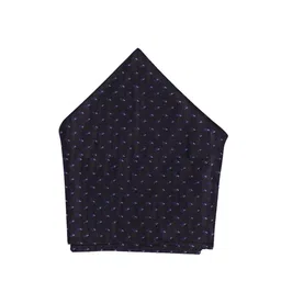 Blacksmith Printed Pocket Squares-picture-44