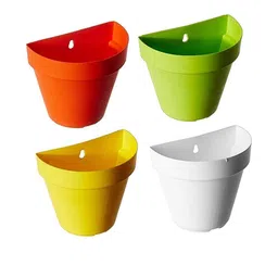 Wall Hanging Pot-image-23