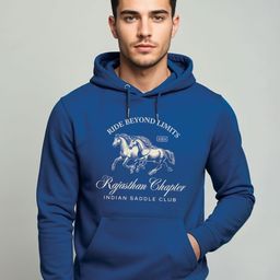 ADRO Printed Knitted Pullover-picture-46