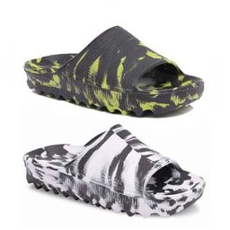 World Wear Footwear Men Clogs-image-52