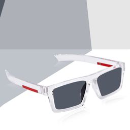 DressBerry Women Sunglasses-25
