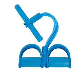 HackerX Tummy Trimmer Ab Exerciser-86