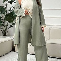 DressBerry Women Night suit-image-41