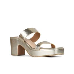 Inc 5 Party Block Sandals image 4