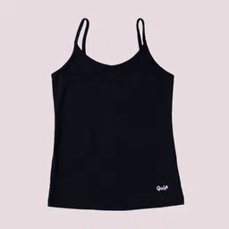 Soie Girls Camisoles-image-1