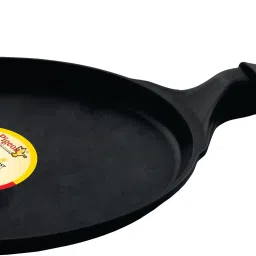 Die Cast Wondercast Tawa 27 cm diameter-picture-11