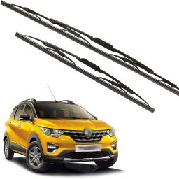 Windshield Wiper For Renault Triber RXE-image-97