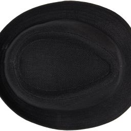 Aariketh FEDORA HAT-image-21