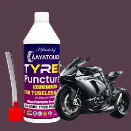 Tubeless Tyre Sealant_J001_Anti Puncture Liquid Tubeless Tyre Puncture Repair Kit-image-93