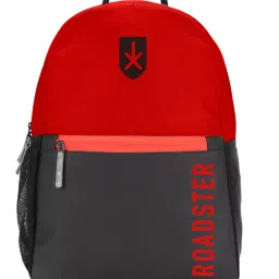 Medium 22 L Backpack Daypack Daily use|Tuition |Office |College |Trave Bags-26