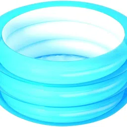 Swim_Pool_03 Inflatable Swimming Pool-37
