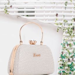 Party SilverClutch-image-73