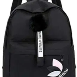 Small 17 L Backpack Backpack for Girls Women College Backpack for Women Stylish Latest-image-81