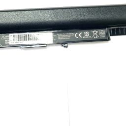 WEFLY Laptop Battery Compatible for HP Pavilion 17-X087NR 4 Cell Laptop Battery-image-51