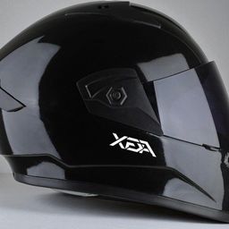 Wonder ISI Certified Helmet with Anti UV Polycarbonate Visor ABS Material (PP-1) Motorbike Helmet-image-46