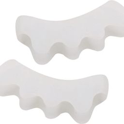 Toes Rehabilitation Treatment - Pair-image-11