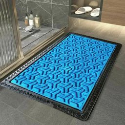 Rubber Door Mat-image-92