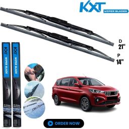 Windshield Wiper For Maruti Ertiga-image-24