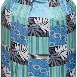 Gas Cylinder Cover-image-8