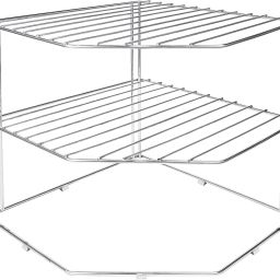 Spice Set Stainless Steel-image-96
