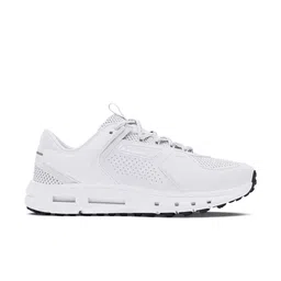 UNDER ARMOUR Men Summit Trek Leather Running Shoes-picture-22