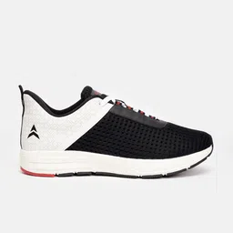 AVANT Men PowerPace Running Shoes image 3