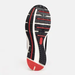 AVANT Men PowerPace Running Shoes image 4