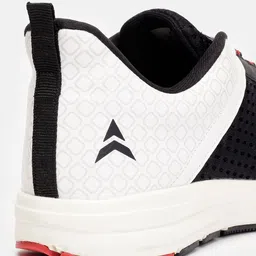 AVANT Men PowerPace Running Shoes image 5