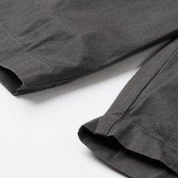 van heusen innerwear Van Heusen Men Soft Touch Functional Pockets Shorts image 2