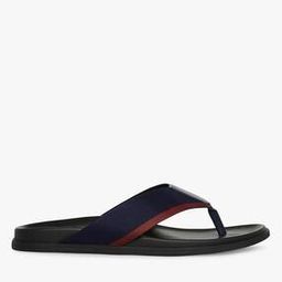 Tartenn Thong-Strap Flip-Flops-image-28