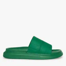 Thomass Slip-On Slides-22