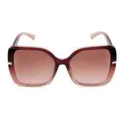 Women Galaxy Sunglasses - 410479330001-image-94