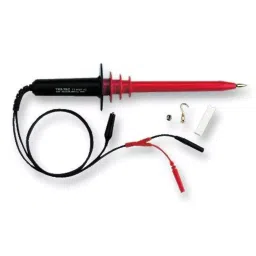 TESTEC Probe, High Voltage, 40Kv, TT-HVP 40-13