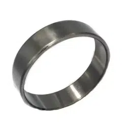 INA Bearing Accessories, IR70X80X25-XL-picture-42