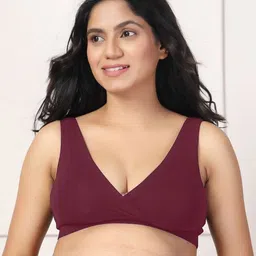 House Of Zelena Bra Full Coverage-51