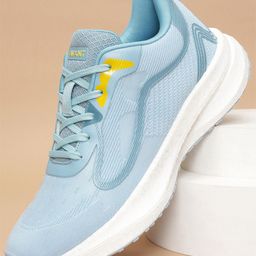 AVANT Men VaporX Running Shoes-image-10