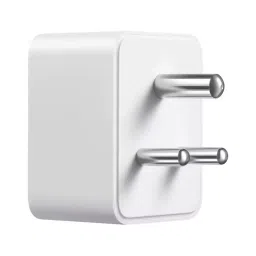 realme 6 A Smart Plug with with Smart Wi-Fi Control RMH2009 (White) image 3