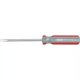 Kennedy 5.5x100 mm Flat Parallelscrewdriver KEN5725040K-picture-8