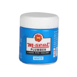 M-Seal 100 gm Plumber Liquid Pipe Sealant-image-72