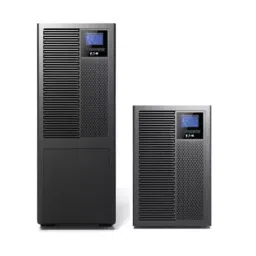 EATON 9104-12877XT1 9E-IN 6 KVA Shine Wave UPS with Internal Battery-picture-17