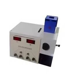 NSAW Digital Salinity Meter for Laboratories NSAW-1753-5