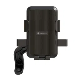 Mobike 5 Universal Compatibility-image-43