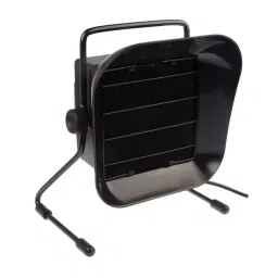 RS PRO, 240 V ac Solder Smoke Absorber, Carbon Filter, 23W, Type F- Schuko plug with UK Convertor-19