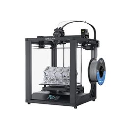 Creality Ender 5 S1 3D Printer – EOL image 1