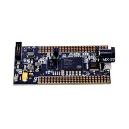 NumatoLab Styx Z7 FPGA Module image 2