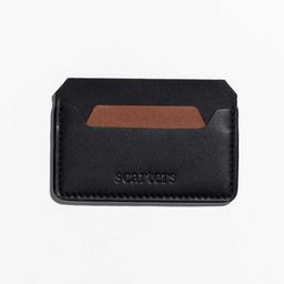 scarters Men Card Holder-image-5