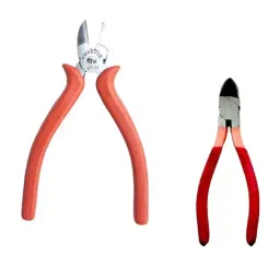 Sky Blue Sbe_Plier_0501 Groove Plier 7.8 inch-picture-34