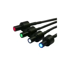 AS ONE Spot Type Coaxial LED Lighting White, LCP-8-image-16